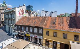 Apartment Katarina By Blueapartments